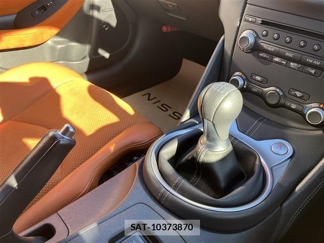 Nissan FAIRLADY Z 2020-10 1659821-10