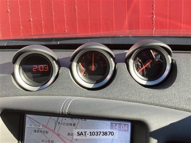 Nissan FAIRLADY Z 2020-10 1659821-17