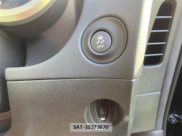 Nissan FAIRLADY Z 2020-10 1659821-20