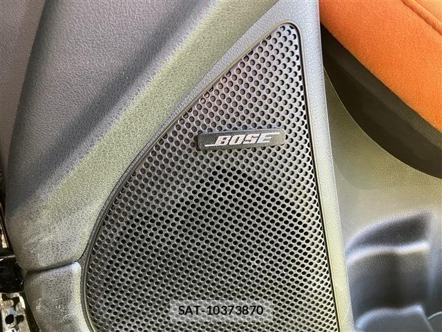 Nissan FAIRLADY Z 2020-10 1659821-22