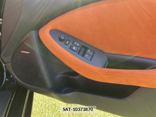 Nissan FAIRLADY Z 2020-10 1659821-24