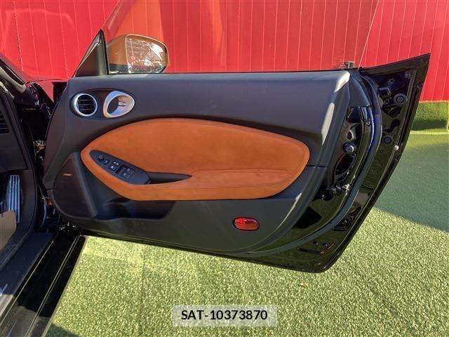 Nissan FAIRLADY Z 2020-10 1659821-25