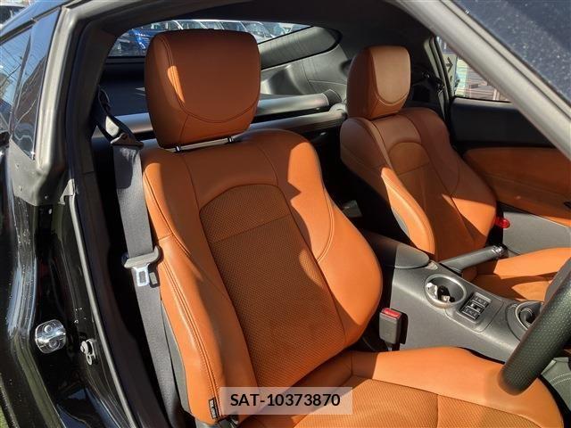 Nissan FAIRLADY Z 2020-10 1659821-4