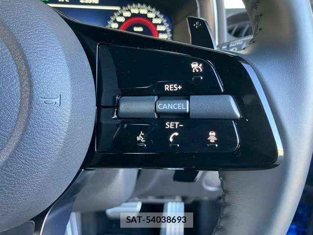 Nissan FAIRLADY Z 2024-08 1659817-9