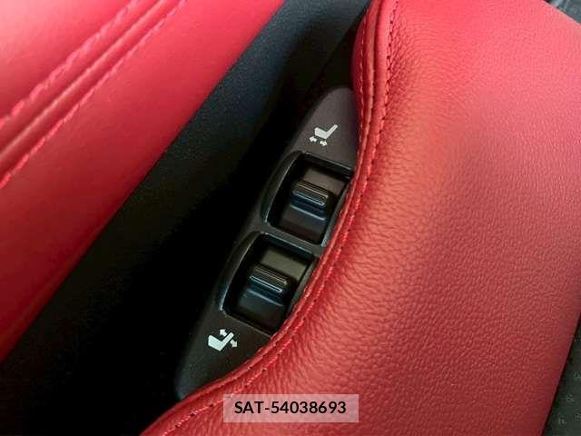 Nissan FAIRLADY Z 2024-08 1659817-10