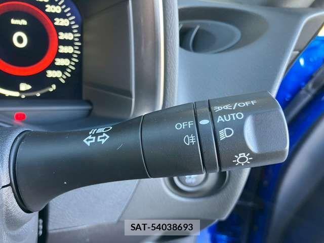 Nissan FAIRLADY Z 2024-08 1659817-11