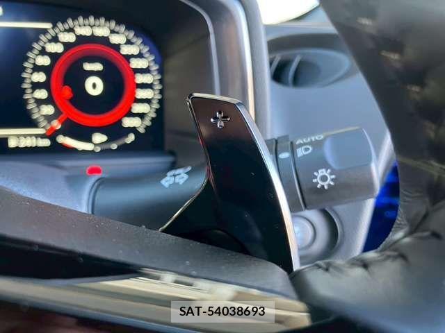 Nissan FAIRLADY Z 2024-08 1659817-14