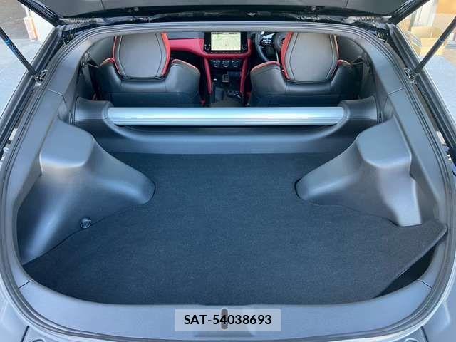 Nissan FAIRLADY Z 2024-08 1659817-15