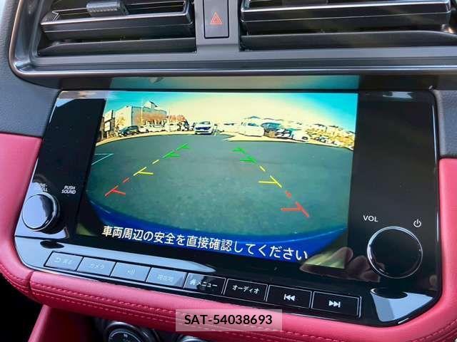 Nissan FAIRLADY Z 2024-08 1659817-3