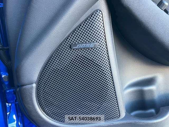 Nissan FAIRLADY Z 2024-08 1659817-4