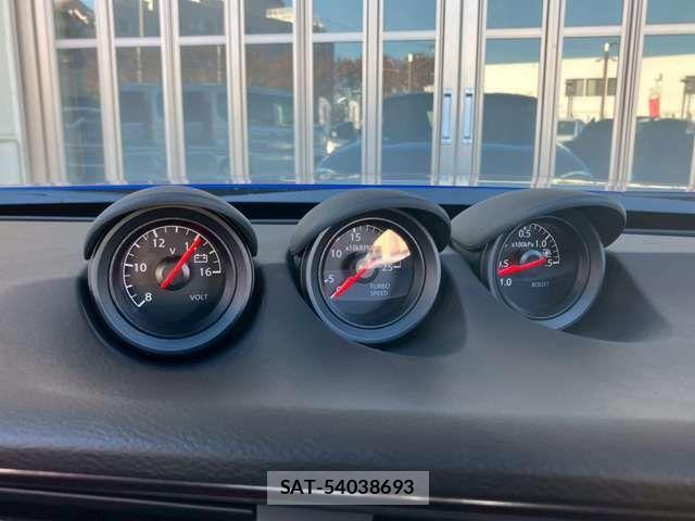 Nissan FAIRLADY Z 2024-08 1659817-5