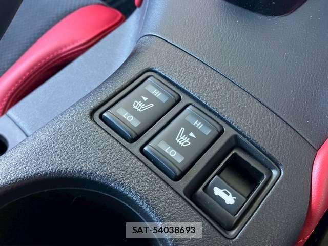 Nissan FAIRLADY Z 2024-08 1659817-6