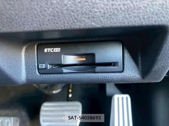 Nissan FAIRLADY Z 2024-08 1659817-7