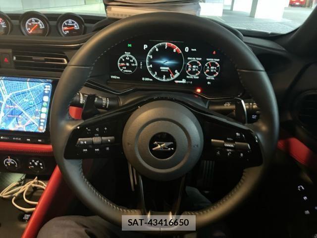 Nissan FAIRLADY Z 2025-03 1931806-13