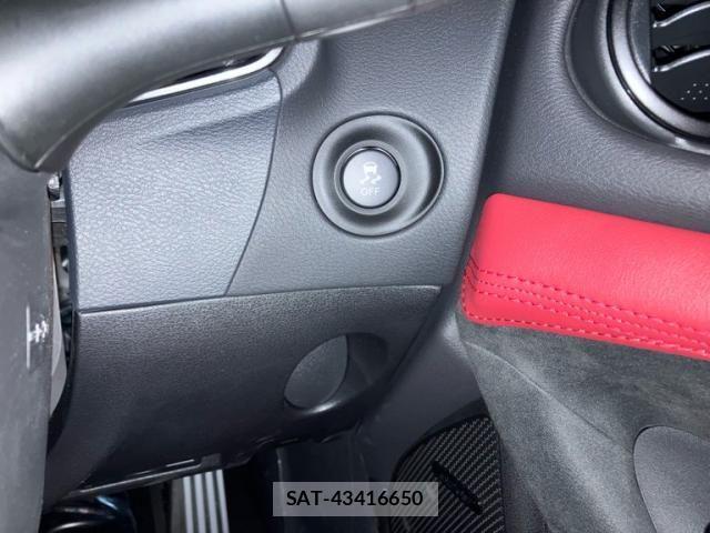 Nissan FAIRLADY Z 2025-03 1931806-16