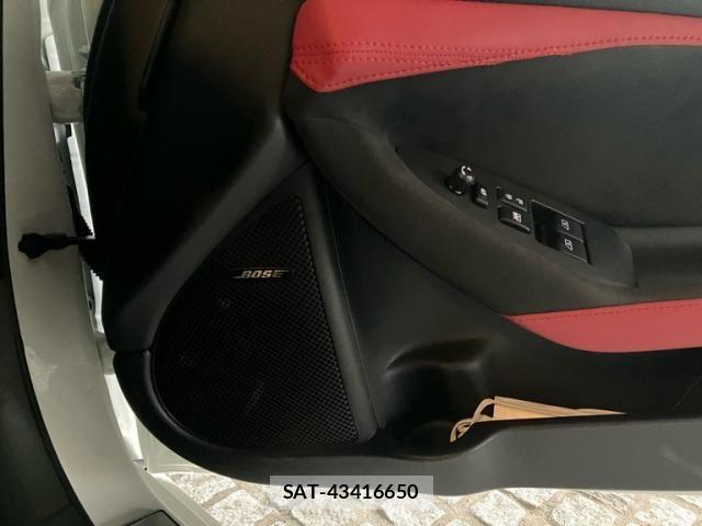 Nissan FAIRLADY Z 2025-03 1931806-18