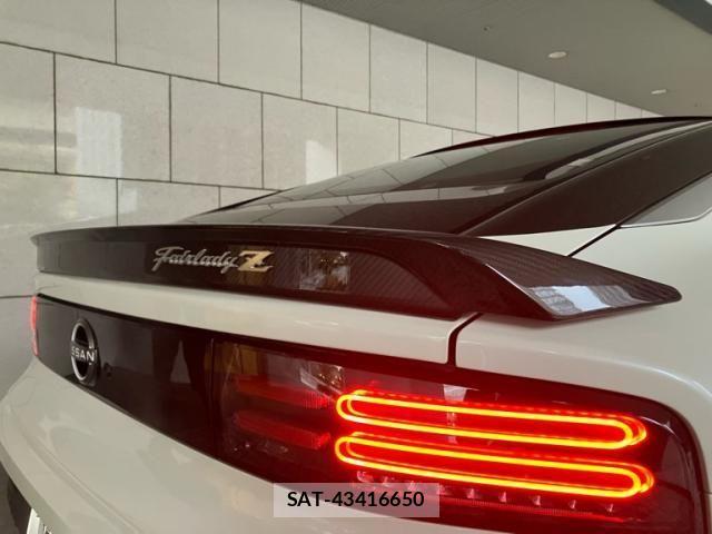 Nissan FAIRLADY Z 2025-03 1931806-19