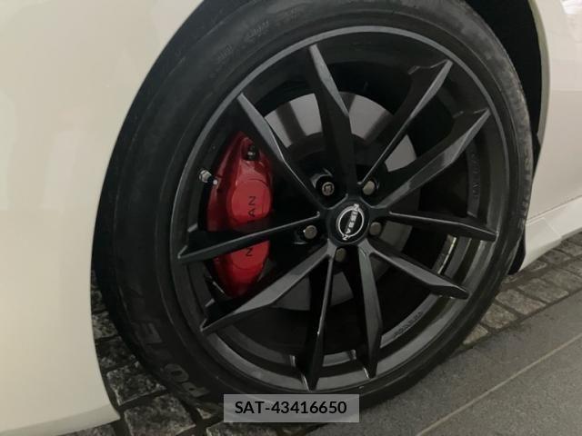 Nissan FAIRLADY Z 2025-03 1931806-20