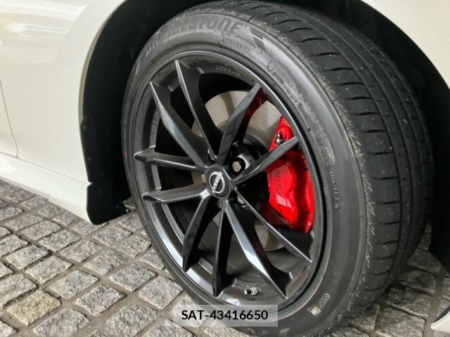 Nissan FAIRLADY Z 2025-03 1931806-21