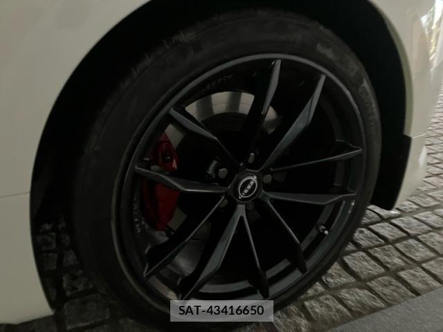 Nissan FAIRLADY Z 2025-03 1931806-22