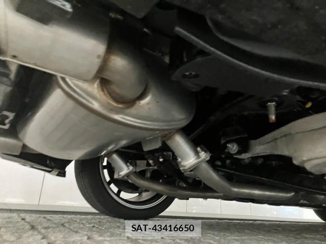Nissan FAIRLADY Z 2025-03 1931806-23