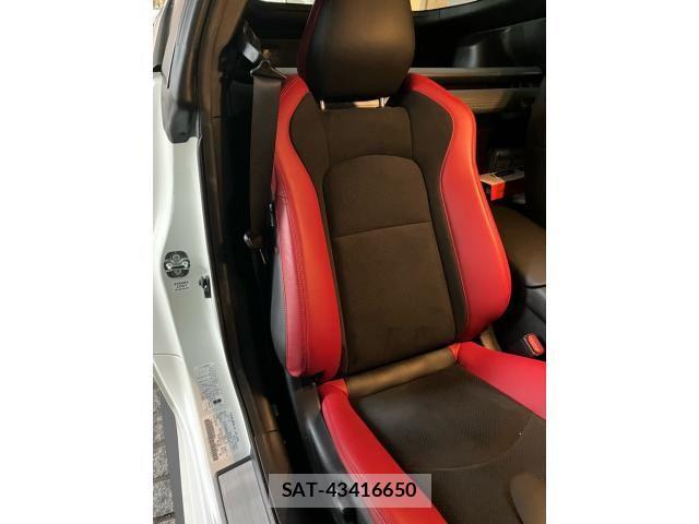 Nissan FAIRLADY Z 2025-03 1931806-24