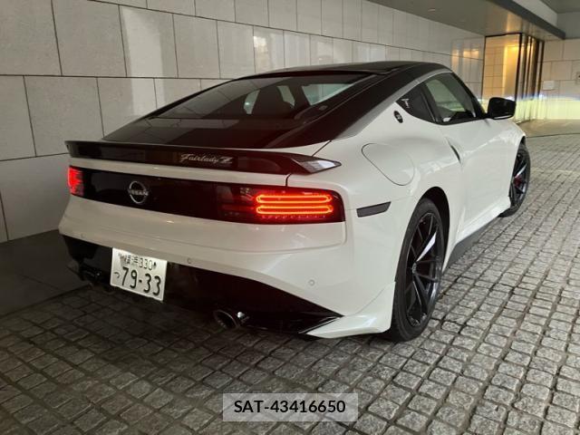 Nissan FAIRLADY Z 2025-03 1931806-3