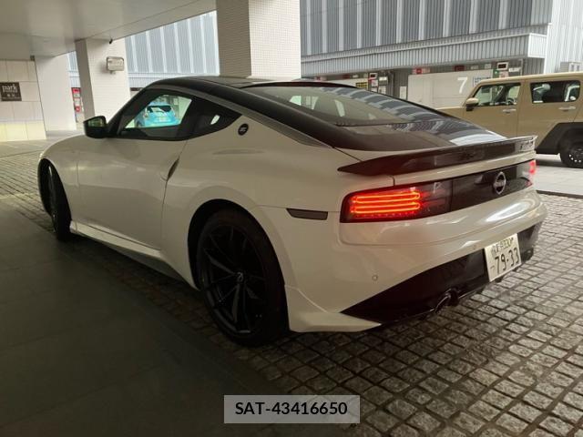 Nissan FAIRLADY Z 2025-03 1931806-4