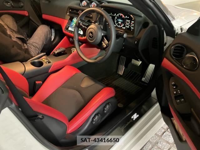 Nissan FAIRLADY Z 2025-03 1931806-5