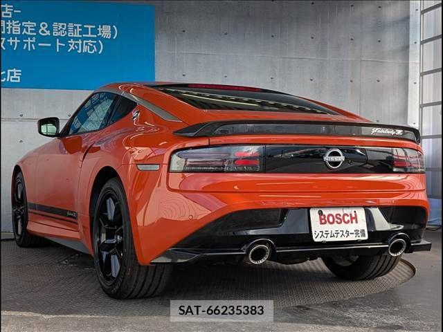 Nissan FAIRLADY Z 2024-10 2079131-11