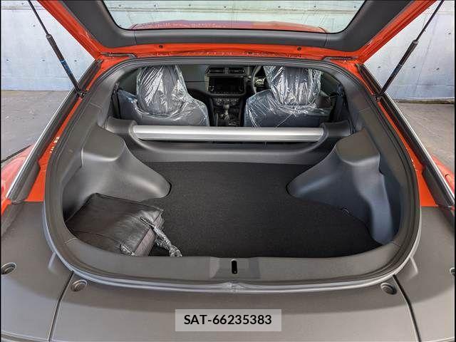 Nissan FAIRLADY Z 2024-10 2079131-12