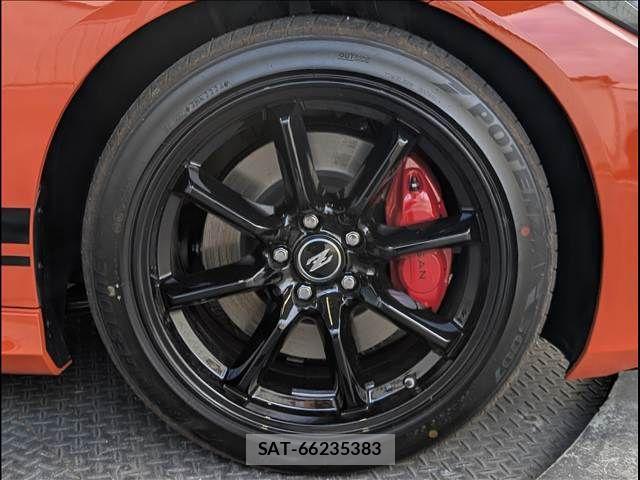 Nissan FAIRLADY Z 2024-10 2079131-13