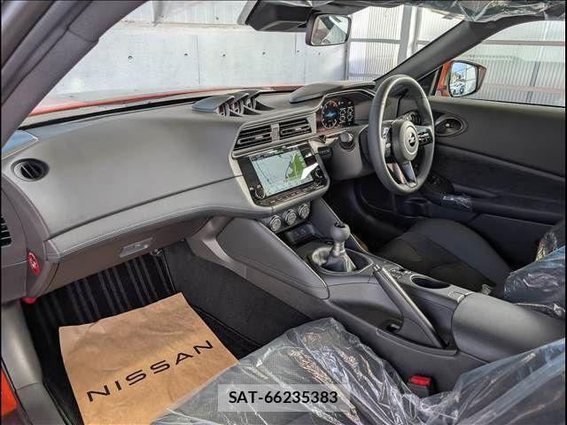 Nissan FAIRLADY Z 2024-10 2079131-14