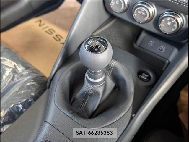 Nissan FAIRLADY Z 2024-10 2079131-16