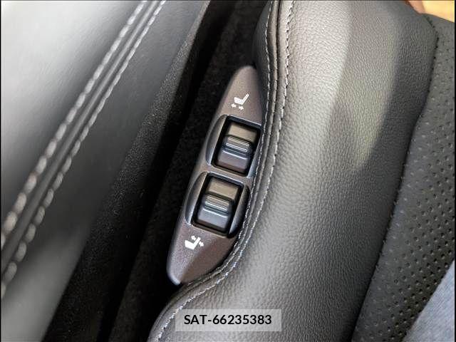 Nissan FAIRLADY Z 2024-10 2079131-17
