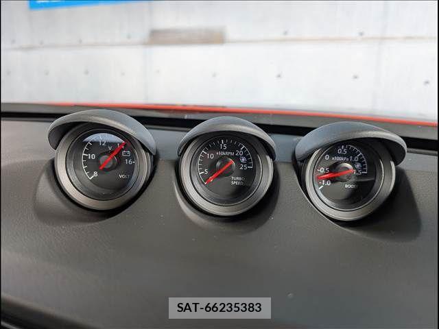 Nissan FAIRLADY Z 2024-10 2079131-18