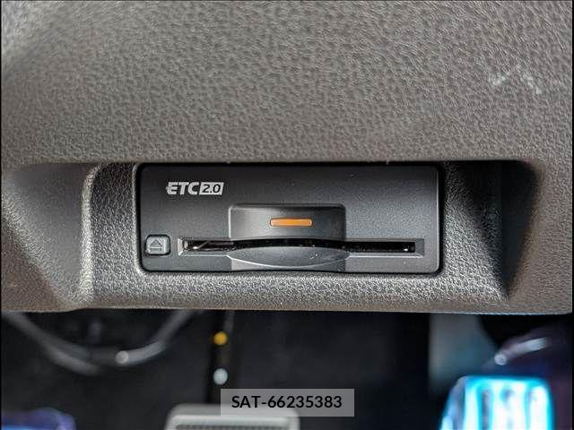 Nissan FAIRLADY Z 2024-10 2079131-19