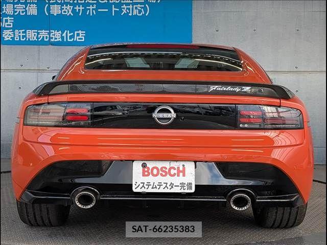 Nissan FAIRLADY Z 2024-10 2079131-5
