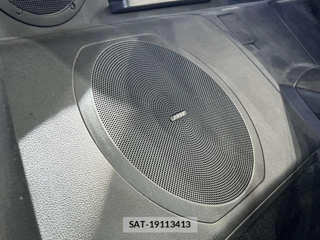 Nissan FAIRLADY Z 2003-02 2099357-9