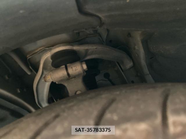 Nissan FAIRLADY Z 2012-08 3065110-10