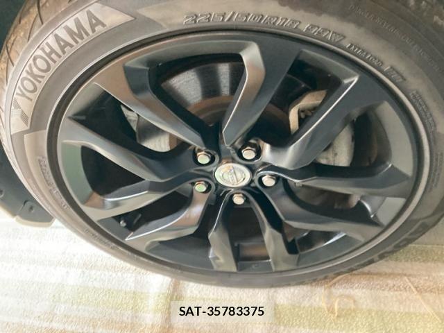 Nissan FAIRLADY Z 2012-08 3065110-11