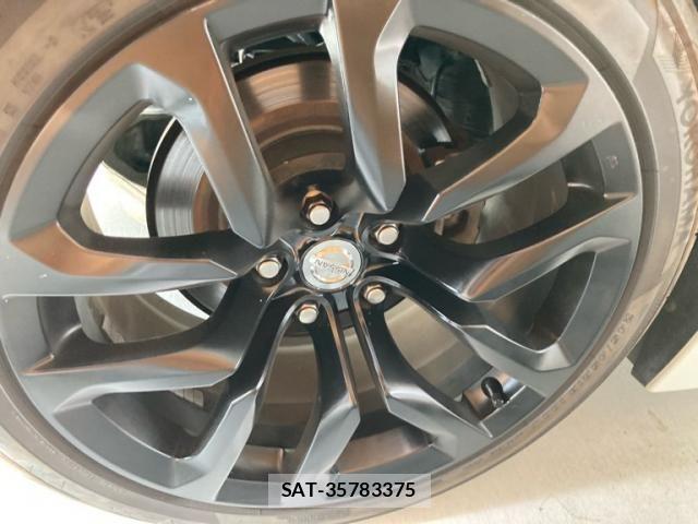 Nissan FAIRLADY Z 2012-08 3065110-12
