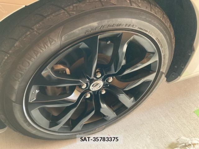 Nissan FAIRLADY Z 2012-08 3065110-13