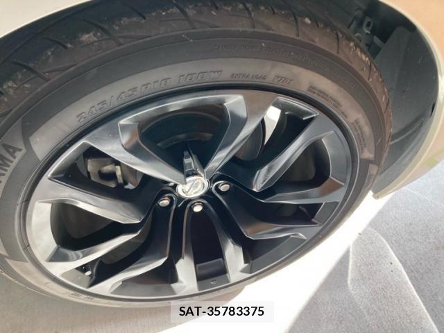 Nissan FAIRLADY Z 2012-08 3065110-14