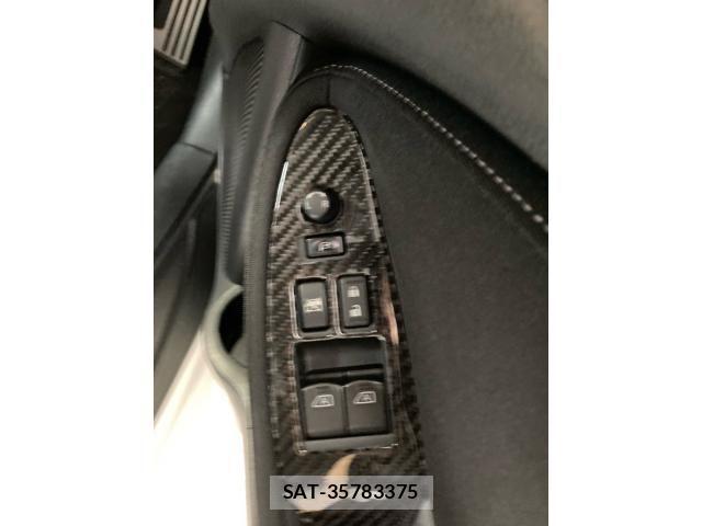 Nissan FAIRLADY Z 2012-08 3065110-17