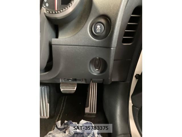 Nissan FAIRLADY Z 2012-08 3065110-18