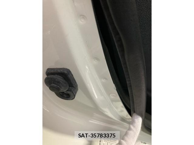 Nissan FAIRLADY Z 2012-08 3065110-25