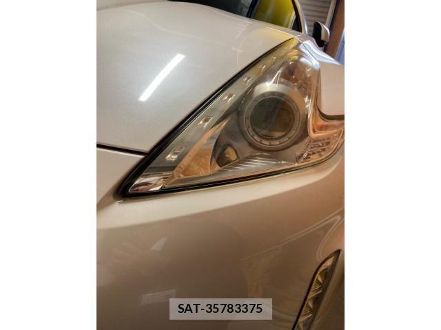 Nissan FAIRLADY Z 2012-08 3065110-5