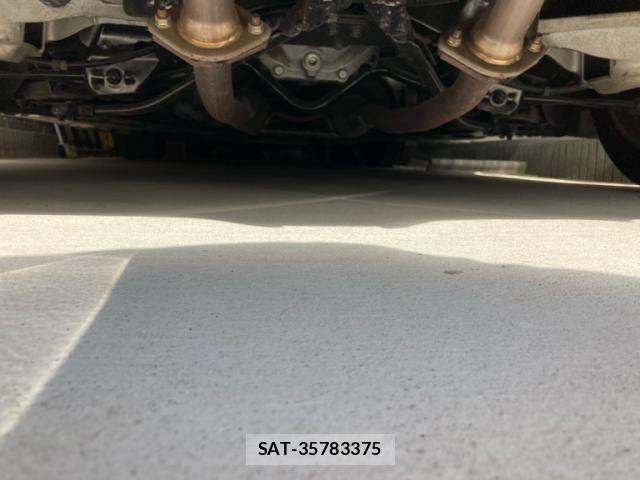 Nissan FAIRLADY Z 2012-08 3065110-8