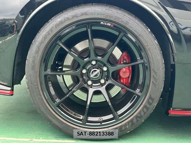Nissan FAIRLADY Z 2024-07 3373025-11